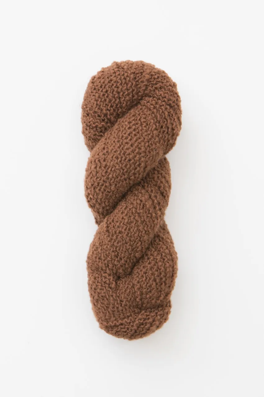 Woolfolk Flette DK