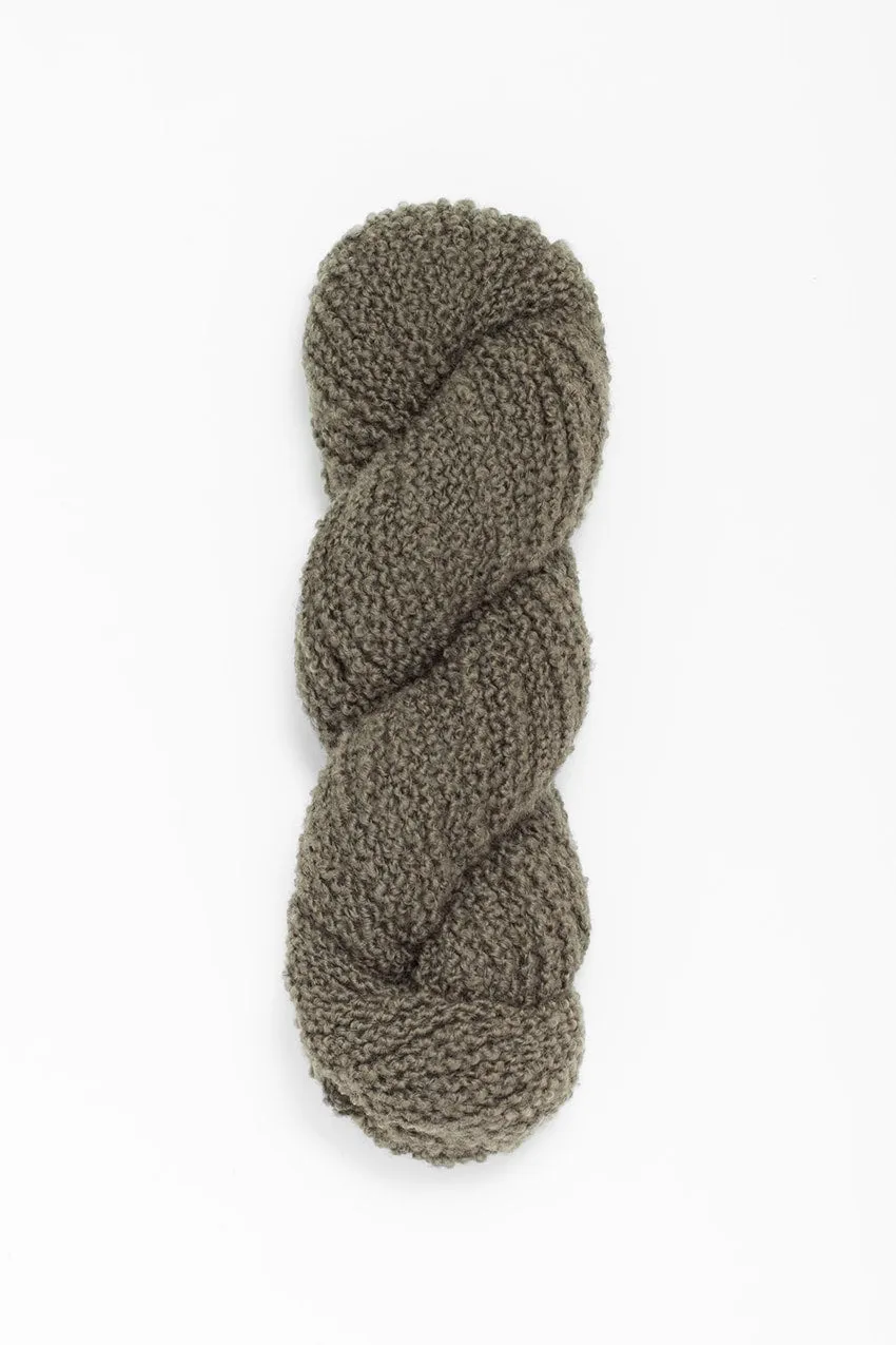Woolfolk Flette DK