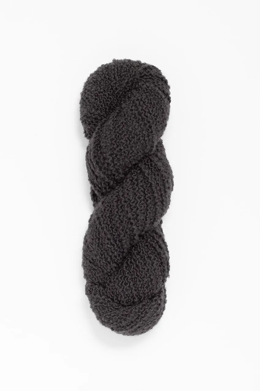Woolfolk Flette DK