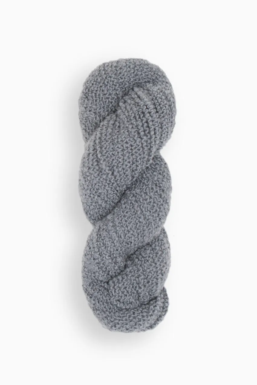 Woolfolk Flette DK