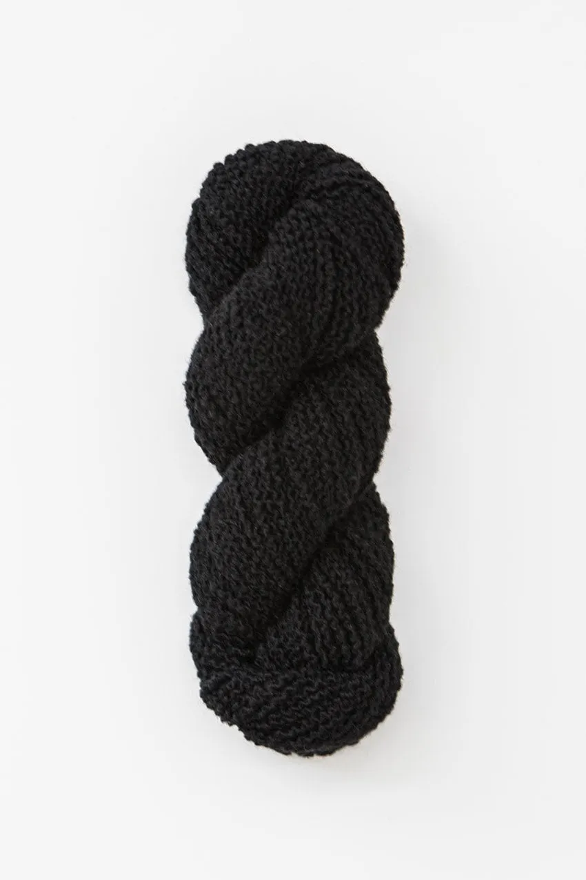 Woolfolk Flette DK