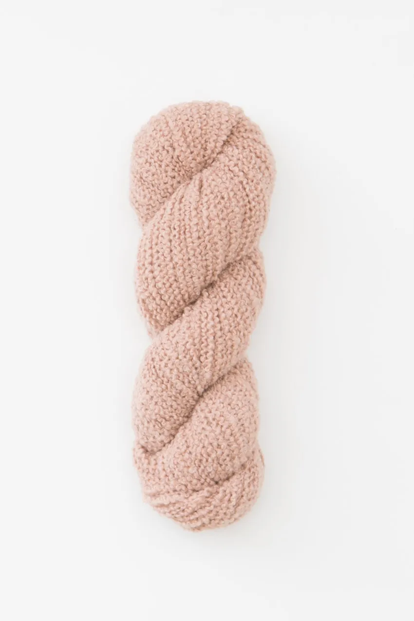 Woolfolk Flette DK