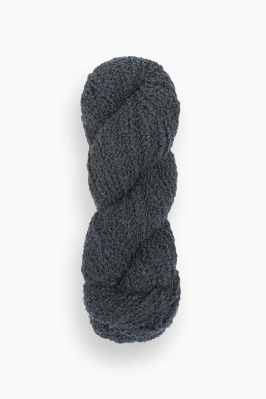 Woolfolk Flette DK