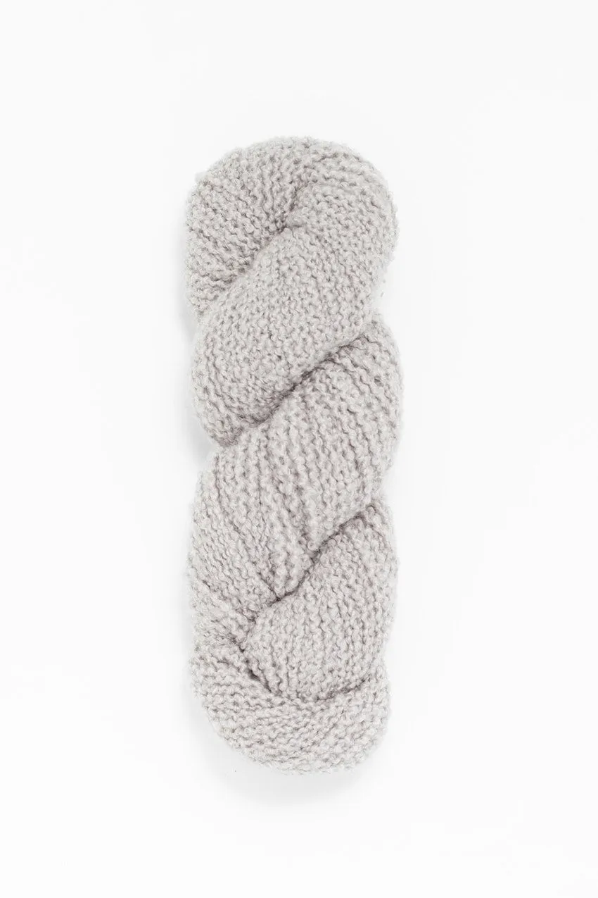 Woolfolk Flette DK
