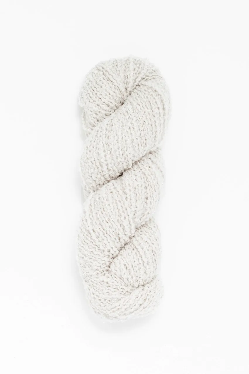 Woolfolk Flette DK