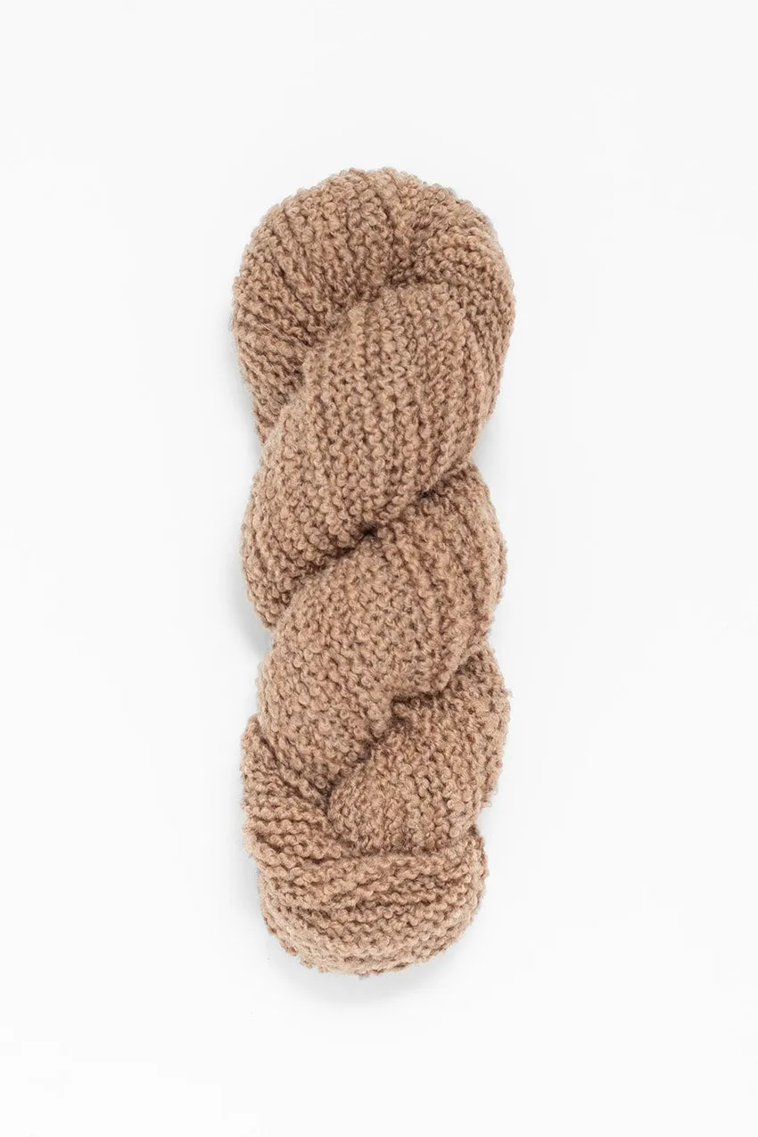 Woolfolk Flette DK