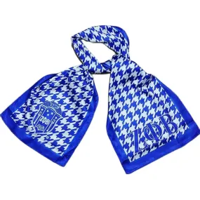 ZETA PHI BETA Scarves